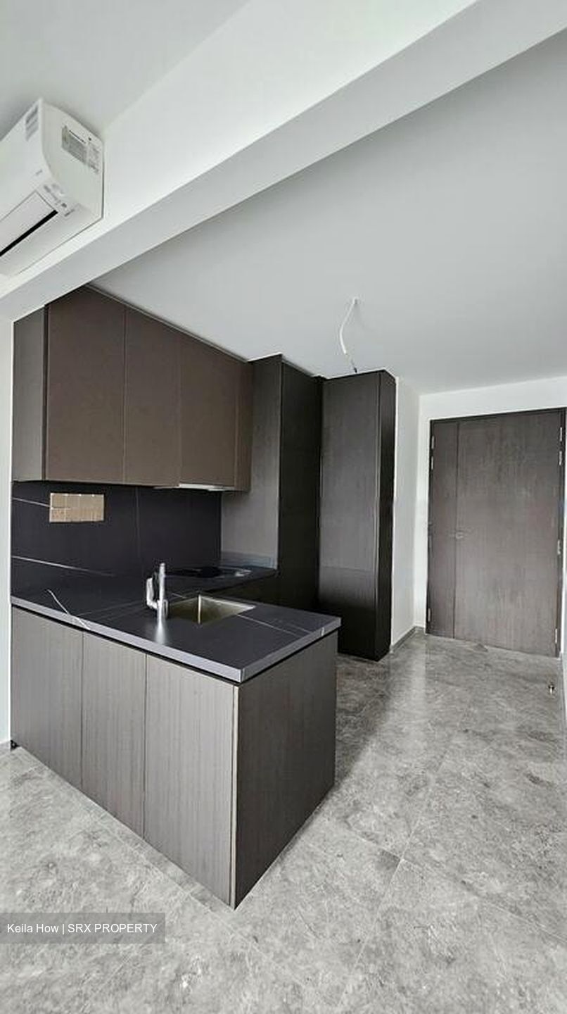 Hyll On Holland (D10), Condominium #465964231